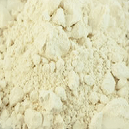 Colloidal Oatmeal Powder